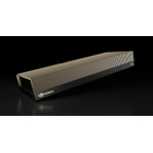 nvidia-rtx-pro-6000-bw-server-edition-og.jpg