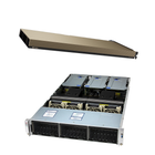 小規模AI推論向け_RTX PRO 4500BSE.png