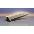 nvidia-l40s-og-1200x630.jpg
