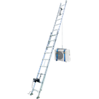 ●最新版全体イメージ画像300dpi_2000h.png
