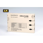 CRO-H1USB.jpg