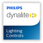 Philips-Dynalite.png