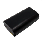 1400-900061G_battery.png