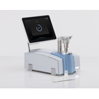 ALPHA-II_Touch_PLATINUM-ATR_white_powder_sample.jpg