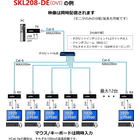 multicast-1.jpg