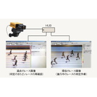 1camera_2system.jpg