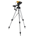viewfinder_setting.jpg