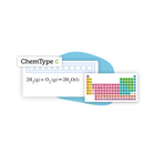 chemtype-feature-300x112.png