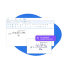 mathtype-editor-1024x638.png