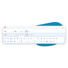 toolbar-feature.png