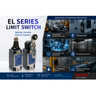 EL