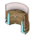 コレット治具内径用断面図.png