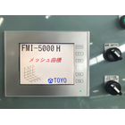 タッチパネル2_FMI-5000H.jpg