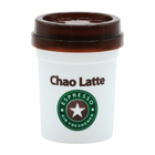 02_AA-04_BTL_Front.jpg