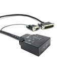 HPIO-800-495x400.jpg