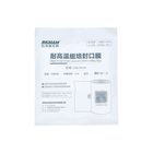 J00004936_T.png
