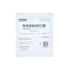 J00004930_T.png