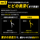 07_L-99_07__1.png