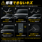 06_L-99_06.png