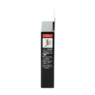 10_L-99_PKG_Side_01.jpg