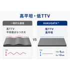 高平坦・低TTV_rev1.png
