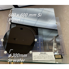 KakuSi_parts00A.png
