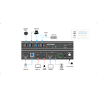 itrans-UC-Hub21接続図.jpg