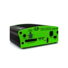 ESG603_Rudi_nx_FPD_link-Angle_V2-100x100.jpg