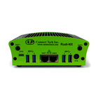 ESG602-Front-1.jpg