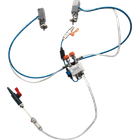 ACM-EW.png