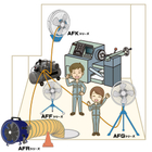 factoryfan-image02.jpg