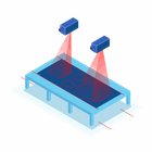 textillegetisch_auto-1024x1024.png