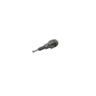 抜き@3x.png