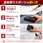 04_AF-17_-18_03_02fcdd84-70de-4e90-97b7-e2e539244235.png