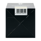 04_FR-16_PKG_Bottom.jpg