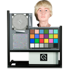 iQ-Headturner_TE295_Alexis.png