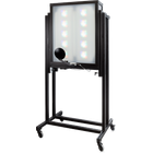 iQ_Flatlight.png