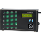 LED_Panel_v5_right_b2.png