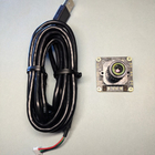 NVC385-DF55-XM-MJ3.jpg