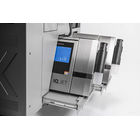 KOMAX_ZETA_620_G2_284_ret.jpg
