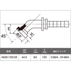 4S25-150-25fig.png