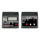 IPROS1759494837217058380.jpg