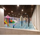 indoorpool2.jpg