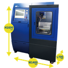 TX-150R-2.png