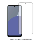 MDS-UGFLSH52F画像.png