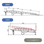 Image_20250929102443_75_30.png