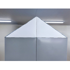 tri-box_type-2.jpg