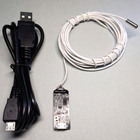 ESC9734-DF140-XM-MJ1.jpg