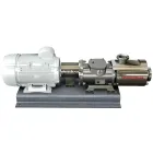 hts-intera-piedini-nuovi-e-base-1000x1000-1161-1000x1000.png