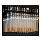 phytip-columns-and-miniprep.jpg